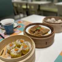 澳門｜高質平民價錢點心專門店🥟