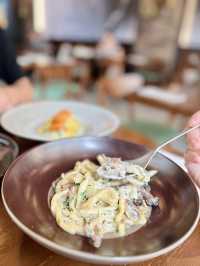 香港美食🍀灣仔抵食午市Fine dining