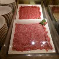大倉久和大飯店 - 歐風館
