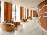 Bandara Phuket Beach Resort