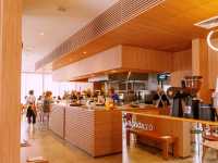 Kasnasbkk : สาทร