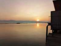  Z9 Resort