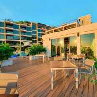 Skyview Resort Phuket