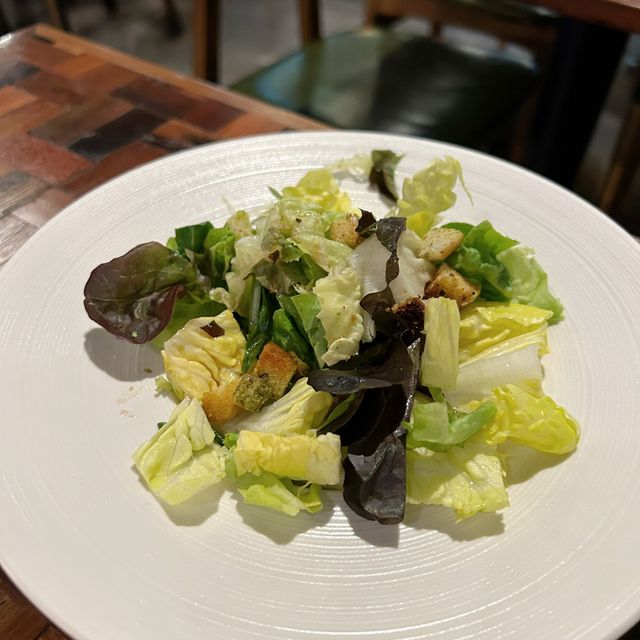 【 高質文青隱世小店 】 