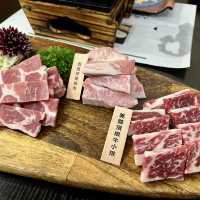 🌼石燒烤肉溫馨小店🌼
