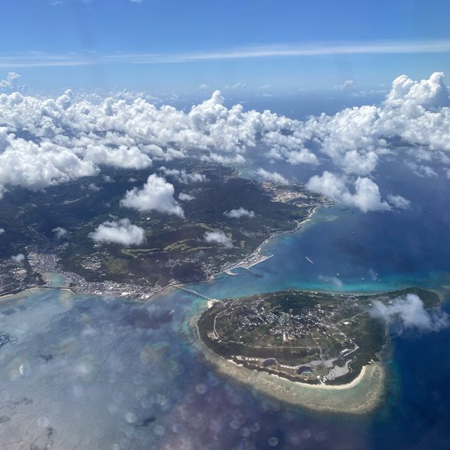 神戸空港発ソラシドエア搭乗記