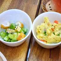 รีวิว ร้าน Chubby with Tarakasuka PandN