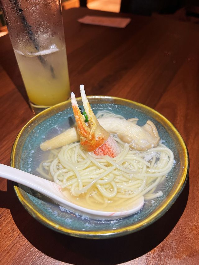 90分鐘無限追加牡蠣🦪