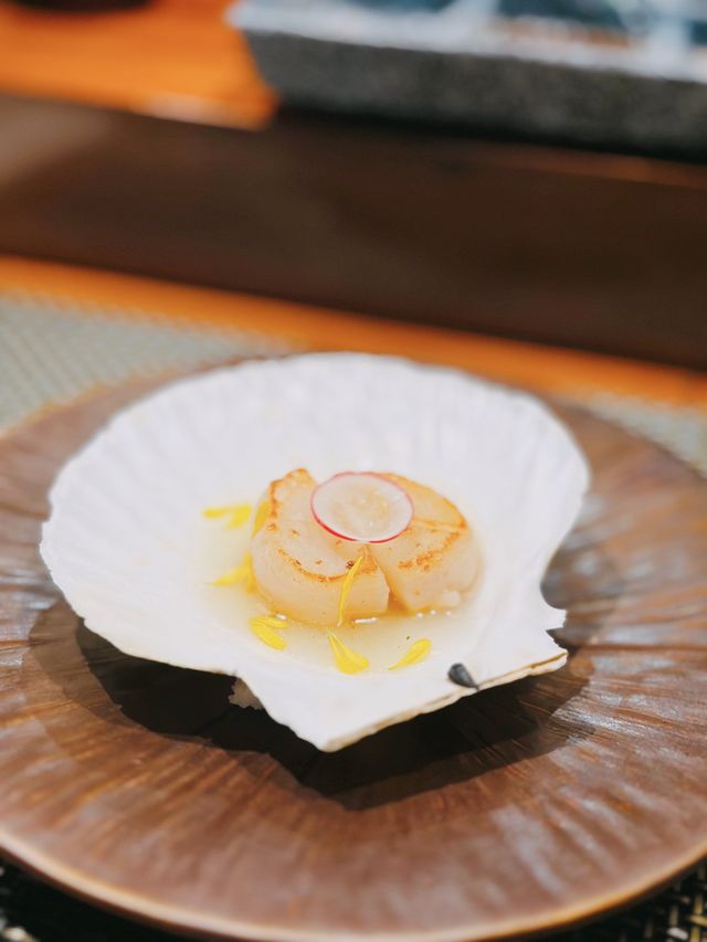 抵食鐵板燒 | $𝟓𝟖𝟖十一品