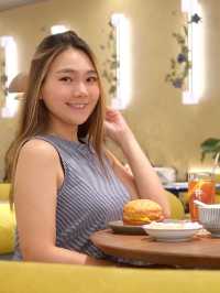 香港探店｜懷舊港式經典早餐！
