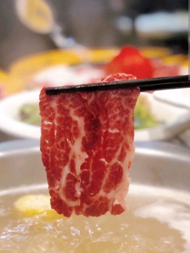 牛火煱之領導者【就犟】,你一定要試!