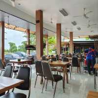 ptt food court👏👍🏻👍🏻