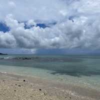 澎湖·夢幻沙灘·藏在神秘小徑的美景