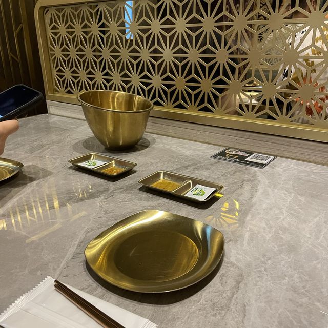 香港銅鑼灣｜大閘蟹放題探店試伏🦀