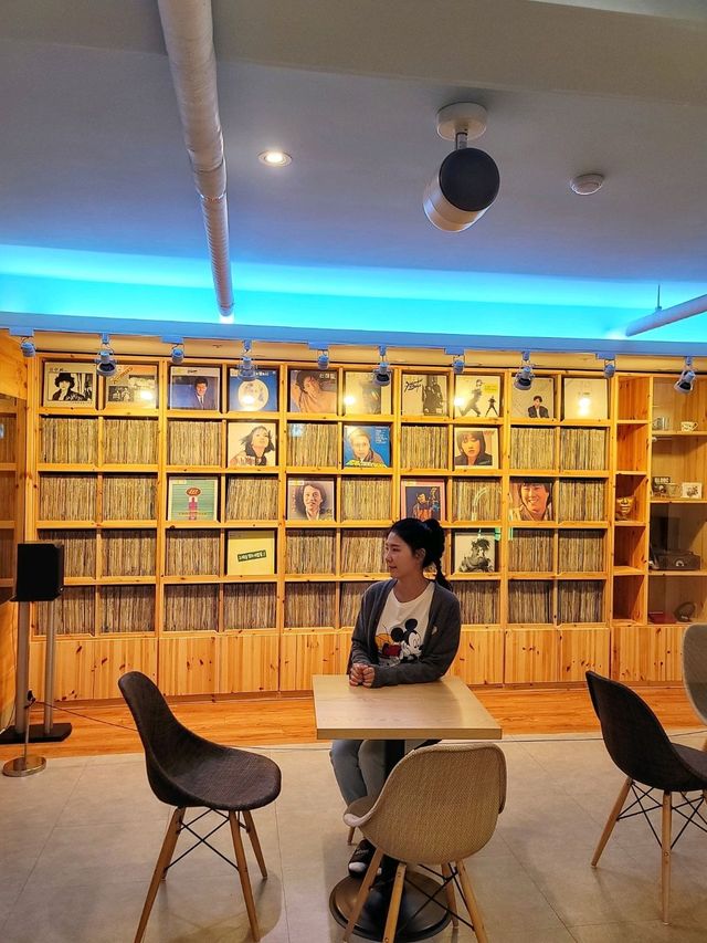 영월여행추천코스! 라디오스타박물관📻