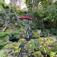 【弘前】藤田記念庭園