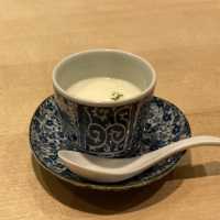 《沖縄》那覇にある落ち着いた小料理屋さん♪
