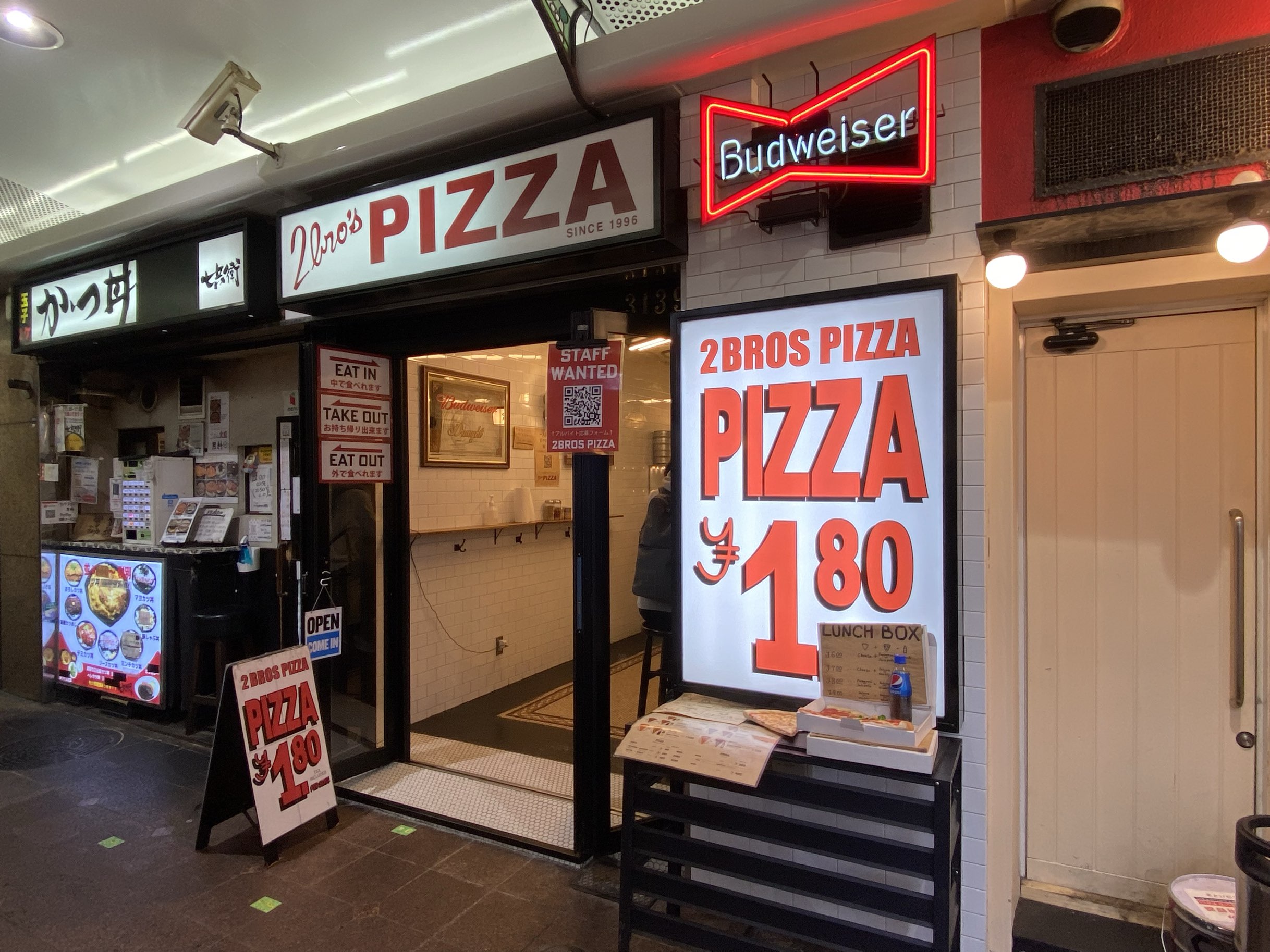 ヒサコ様 coco☆様 COCO＊＊様 CoCo様 coco choco様 Chaco - Women's ZX/2