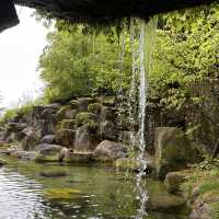 【岐阜】飛騨大鍾乳洞探検