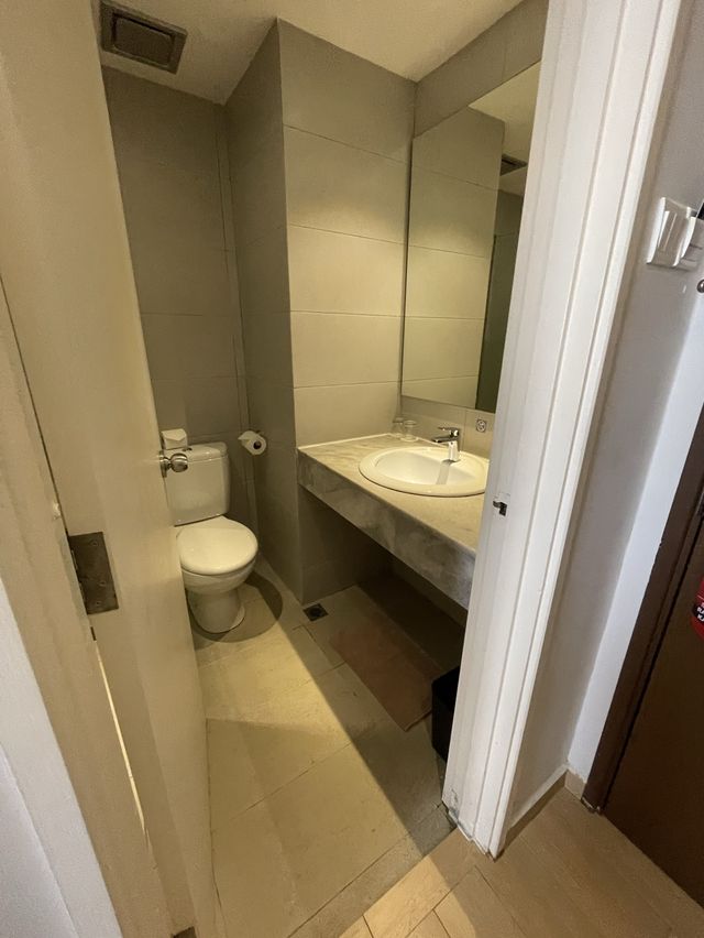 視野廣闊啲酒店