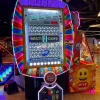 My Timezone Orchard Adventure 