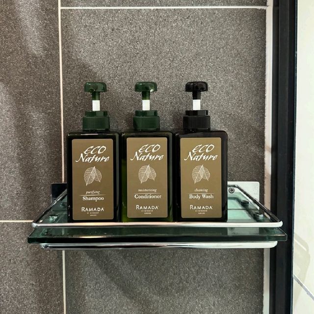 속초 파노라믹 오션뷰의 끝판왕! 파도소리로 힐링!