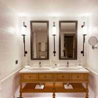 Dusit Thani Hua Hin