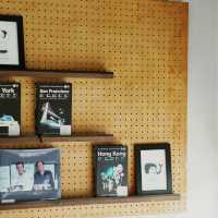 PULP by PPP Coffee