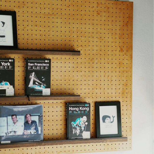 PULP by PPP Coffee