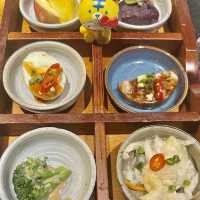 （布納咖啡館）美食餐廳值得推薦大家