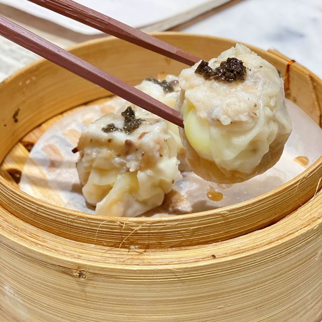 DHYC🫖吹著海風呷一口茶🍵