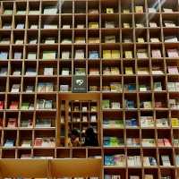 BookXcess RexKL