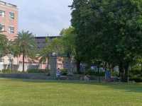 『亞洲大學』