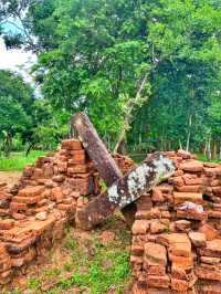 🇻🇳UNESCO My Son Sanctuary🇻🇳