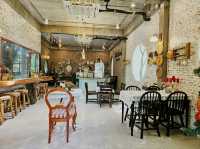 waliland