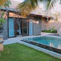 Lumbini Luxury Villas And Spa