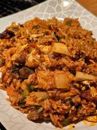 尖沙咀任食韓燒🔥