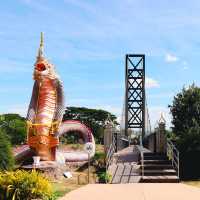 พญาเต่างอย