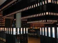 Great Harbour บุฟเฟต์ร้านดังที่ Icon Siam
