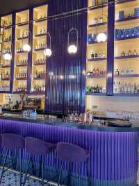 Willow Cafe