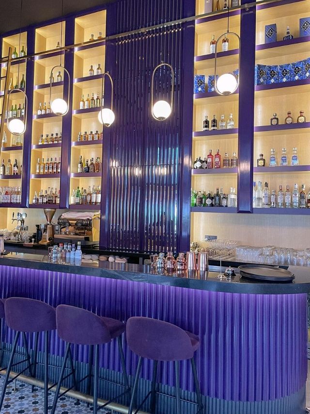 Willow Cafe