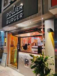 手打CAB認證🍔安格斯
