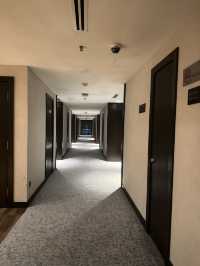 ⭐️✨Great Convenience KSL Hotel & Resort @JB✨⭐️