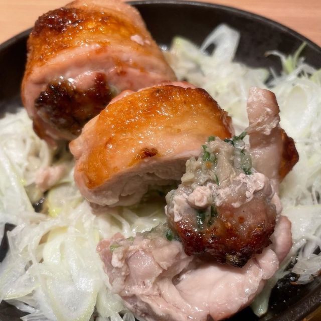 【飲み歩き】東京 渋谷 てけてけ渋谷宮益坂店 博多生まれの和モダンな空間