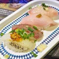 豐富🤩抵食💰日式🇯🇵放題