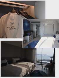 Grande Centre Point Space Pattaya ดาวล้านดวง
