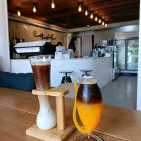 CUP CRAF KORAT
