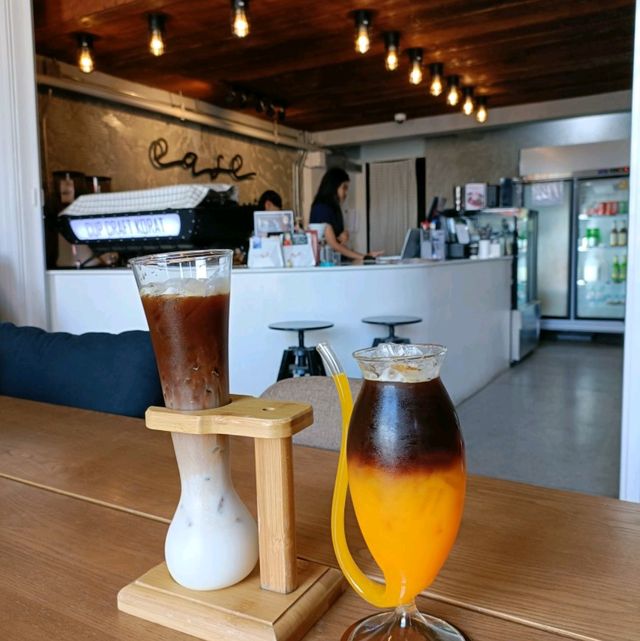 CUP CRAF KORAT