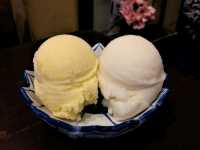 ไอศกรีมร้านดังที่มาภูเก็ตต้องลอง