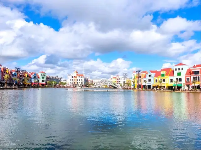 越南🇻🇳‖富國島 phu quoc 